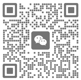 海拉细胞1号产品展示